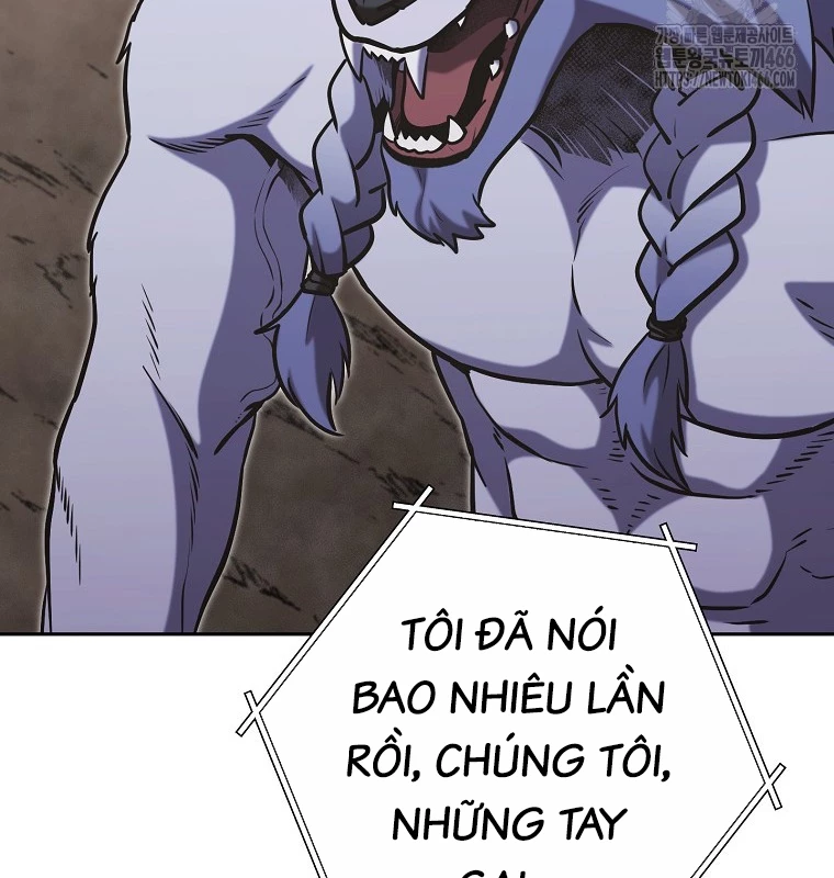 Tái Thiết Hầm Ngục Chapter 229 - Trang 2