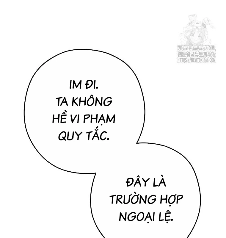 Tái Thiết Hầm Ngục Chapter 229 - Trang 2