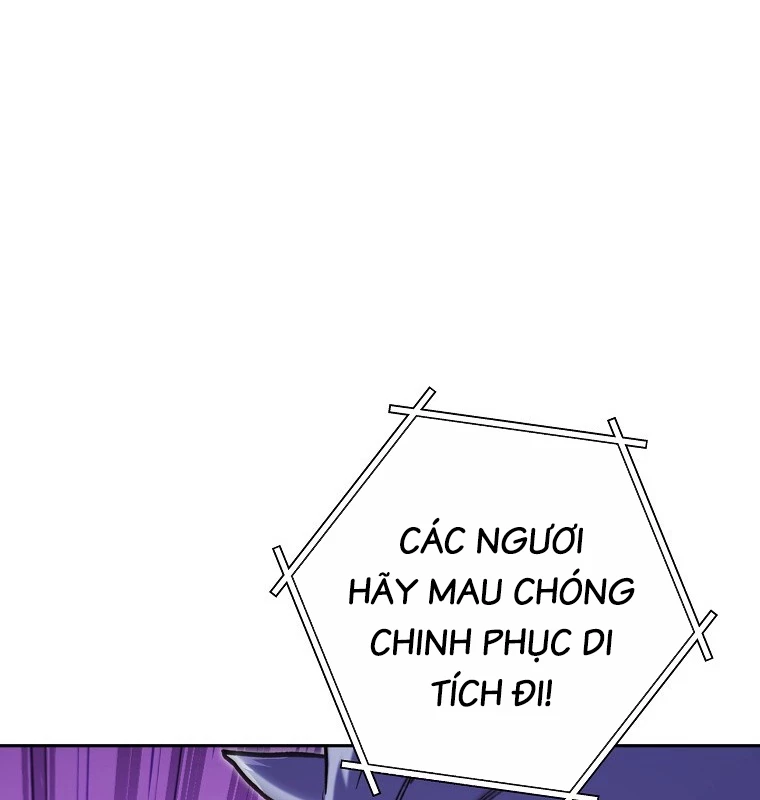 Tái Thiết Hầm Ngục Chapter 229 - Trang 2