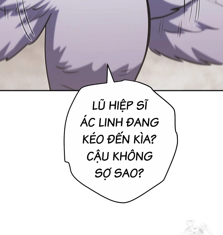 Tái Thiết Hầm Ngục Chapter 229 - Trang 2