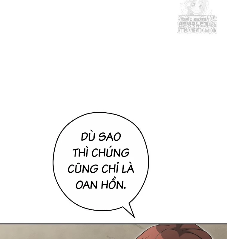 Tái Thiết Hầm Ngục Chapter 229 - Trang 2