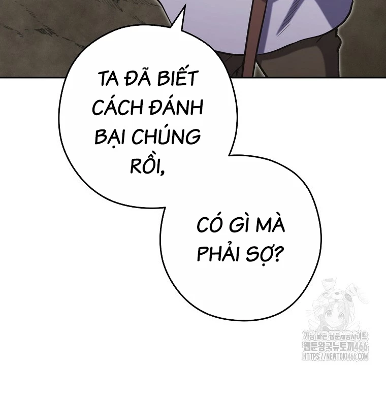 Tái Thiết Hầm Ngục Chapter 229 - Trang 2