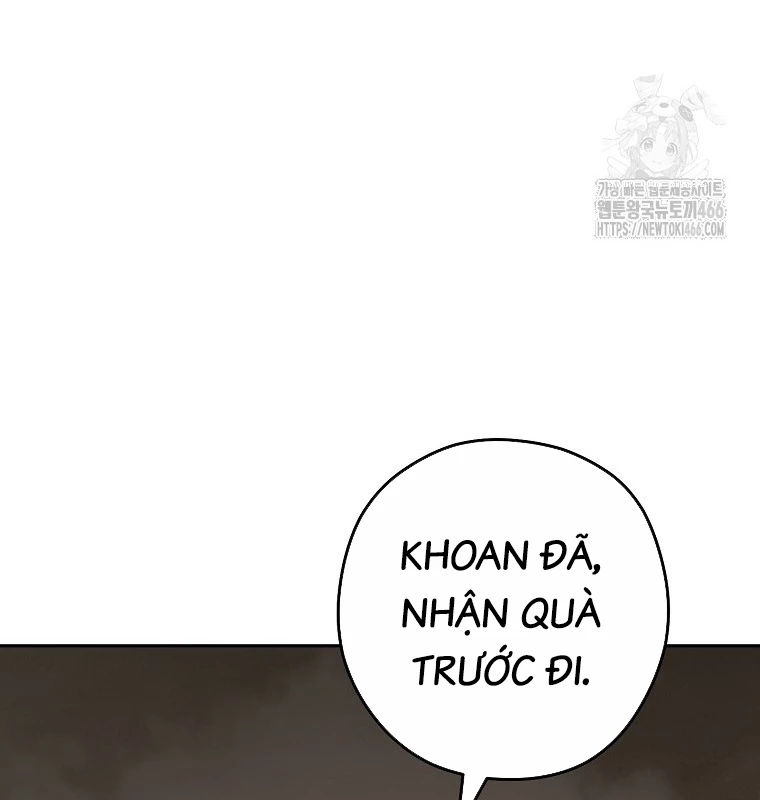 Tái Thiết Hầm Ngục Chapter 229 - Trang 2