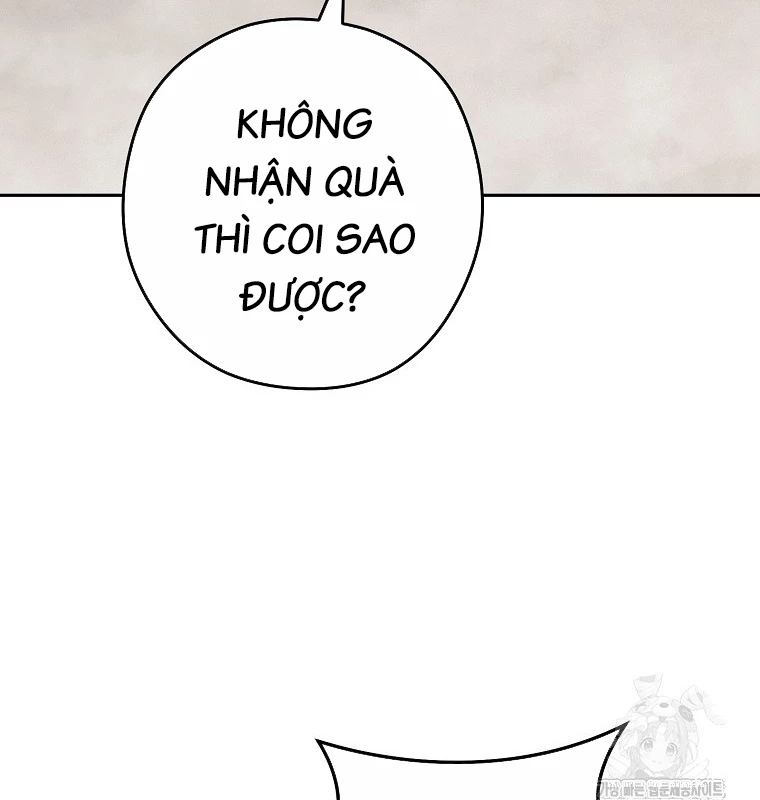 Tái Thiết Hầm Ngục Chapter 229 - Trang 2