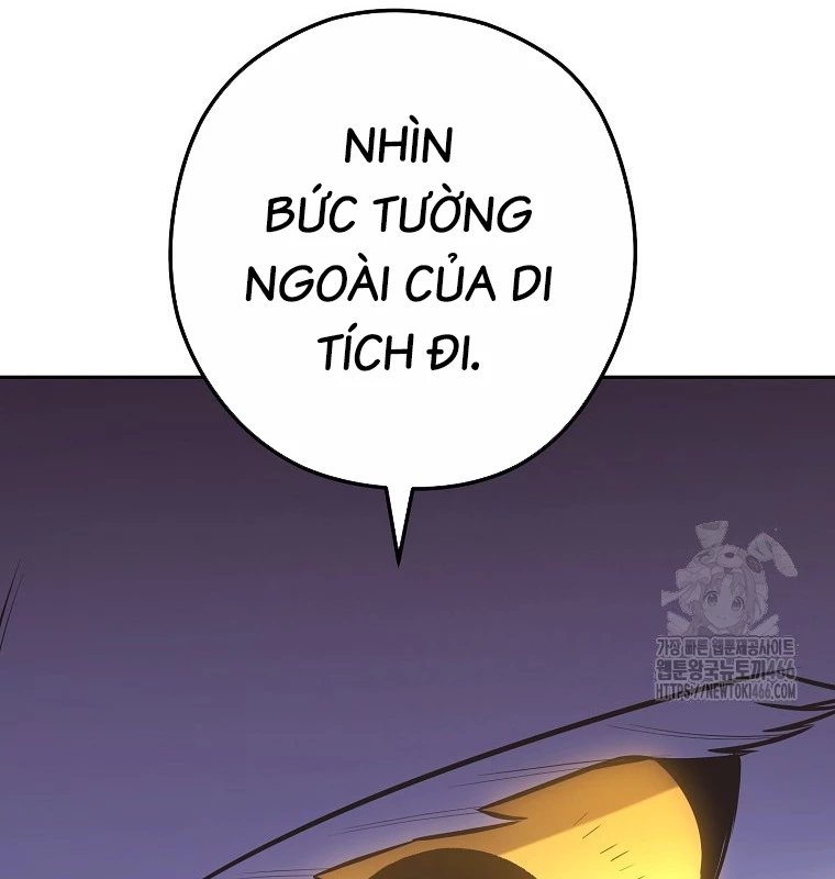 Tái Thiết Hầm Ngục Chapter 229 - Trang 2