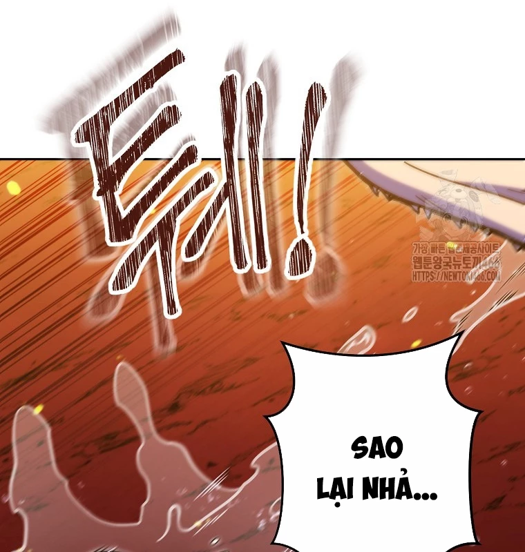 Tái Thiết Hầm Ngục Chapter 228 - Trang 2