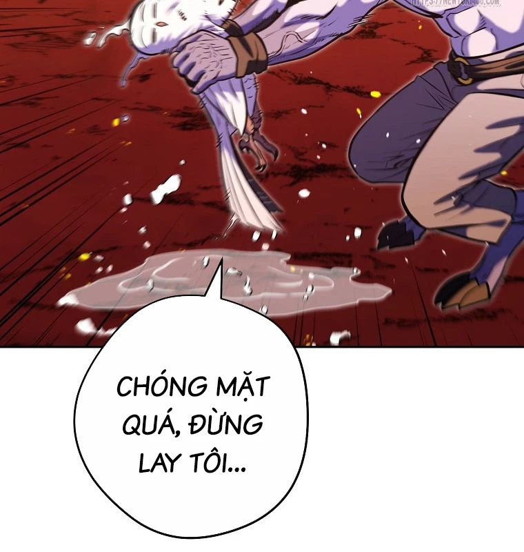 Tái Thiết Hầm Ngục Chapter 228 - Trang 2