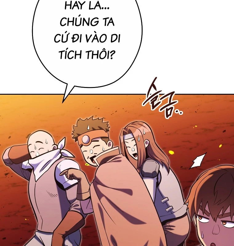 Tái Thiết Hầm Ngục Chapter 228 - Trang 2