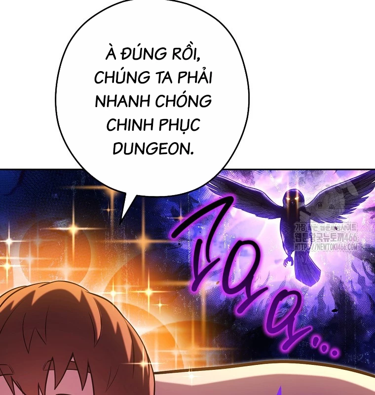 Tái Thiết Hầm Ngục Chapter 228 - Trang 2