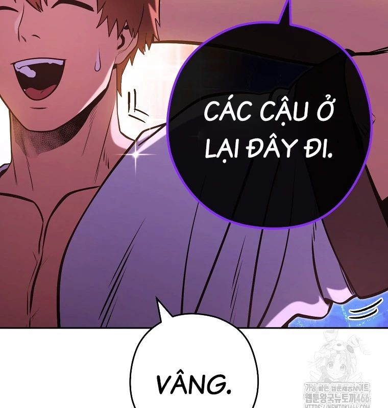 Tái Thiết Hầm Ngục Chapter 228 - Trang 2