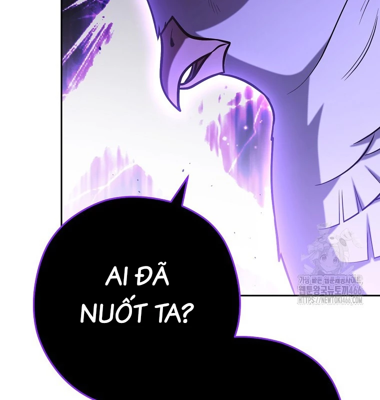 Tái Thiết Hầm Ngục Chapter 228 - Trang 2