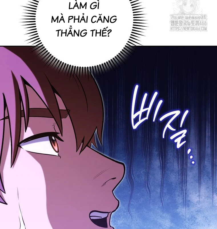 Tái Thiết Hầm Ngục Chapter 228 - Trang 2