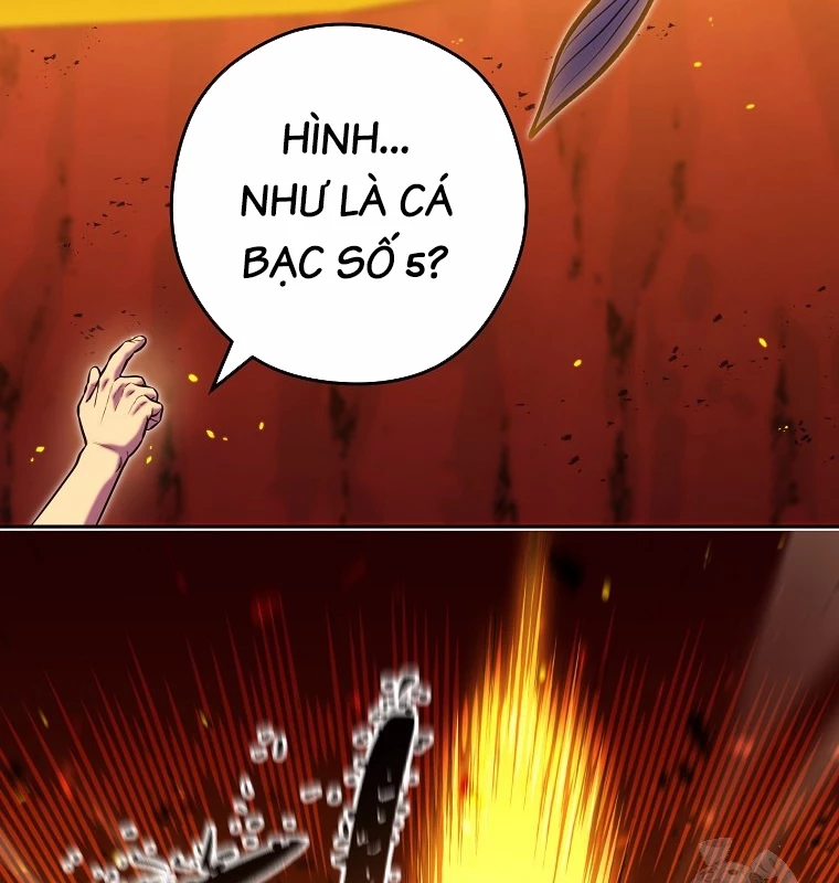 Tái Thiết Hầm Ngục Chapter 228 - Trang 2