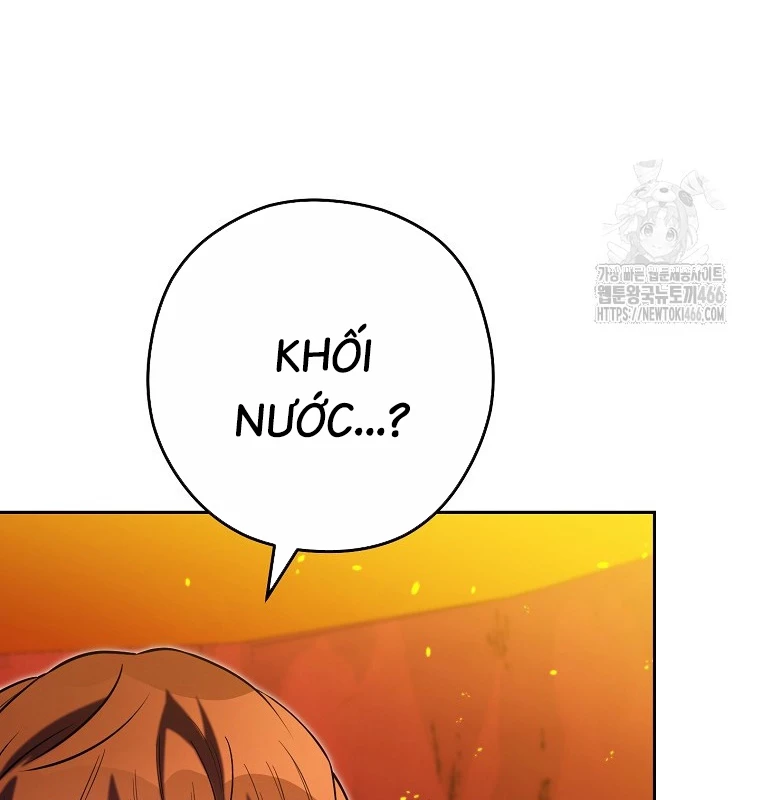 Tái Thiết Hầm Ngục Chapter 228 - Trang 2