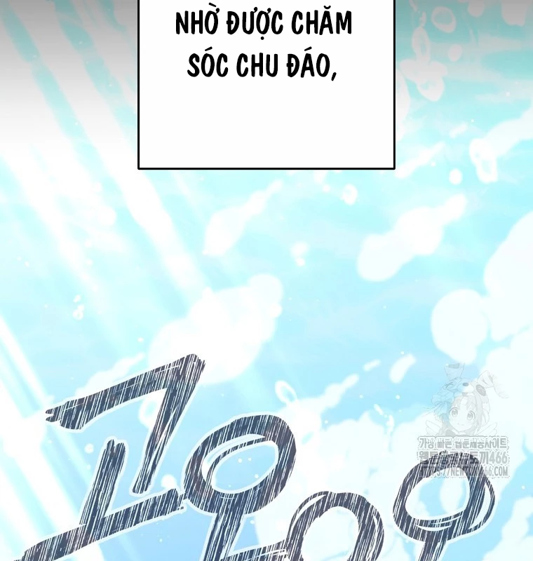 Tái Thiết Hầm Ngục Chapter 228 - Trang 2