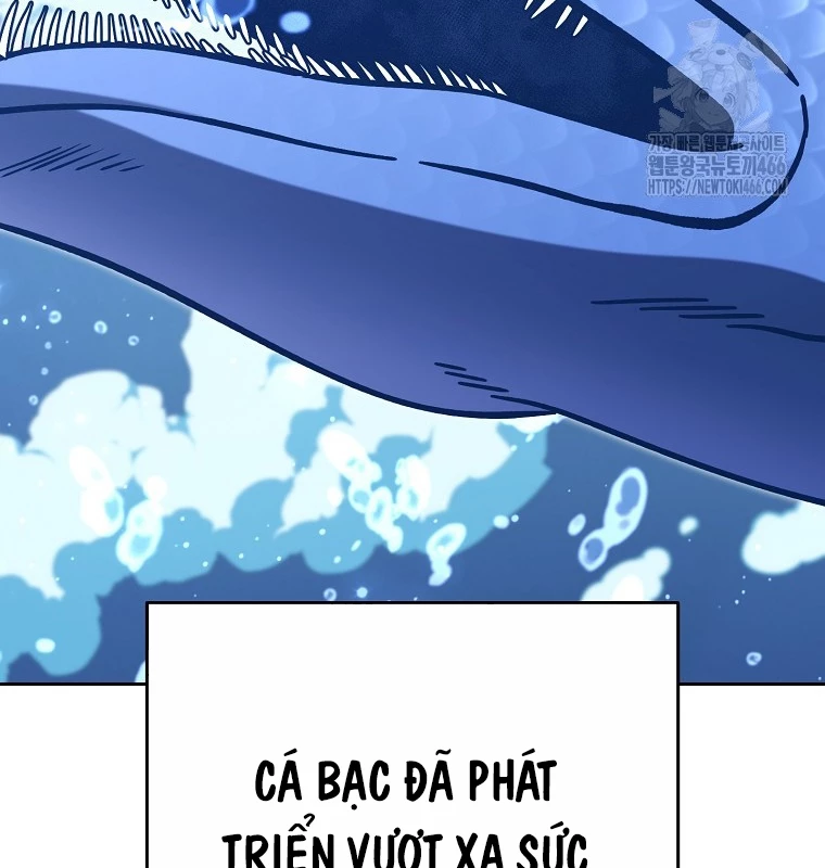 Tái Thiết Hầm Ngục Chapter 228 - Trang 2