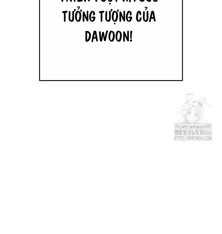 Tái Thiết Hầm Ngục Chapter 228 - Trang 2