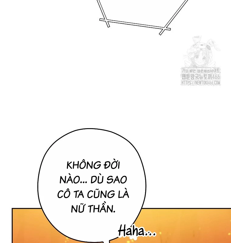 Tái Thiết Hầm Ngục Chapter 228 - Trang 2