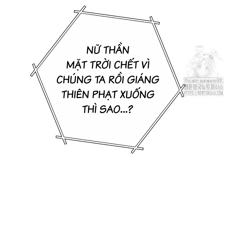 Tái Thiết Hầm Ngục Chapter 228 - Trang 2