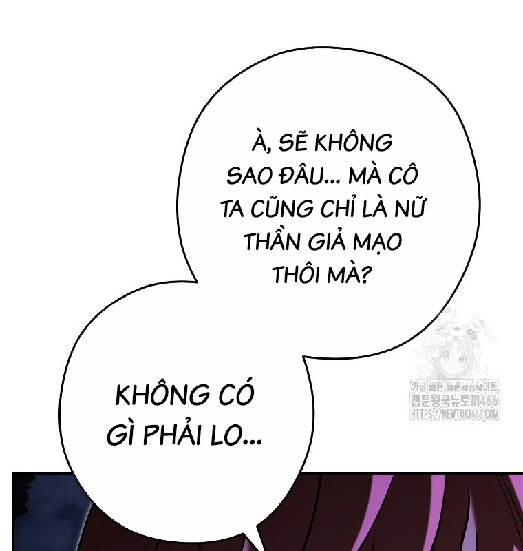 Tái Thiết Hầm Ngục Chapter 228 - Trang 2