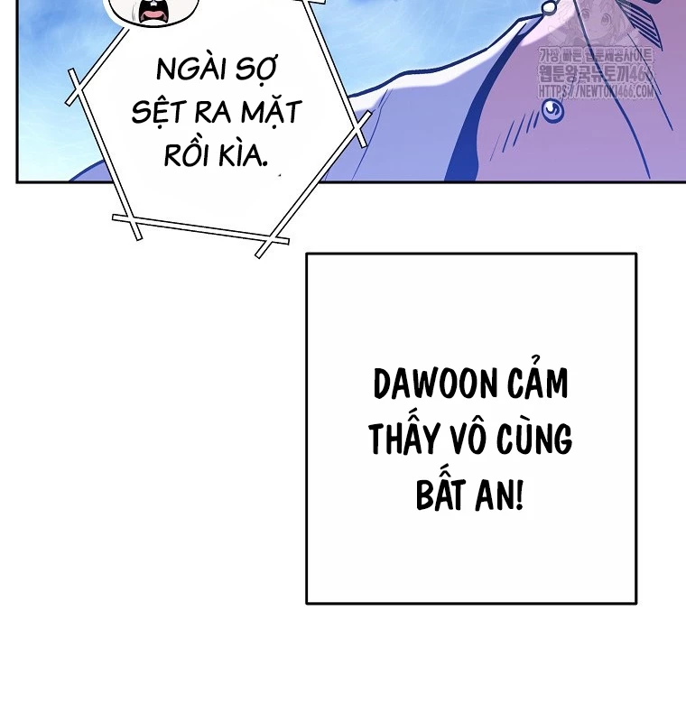 Tái Thiết Hầm Ngục Chapter 228 - Trang 2