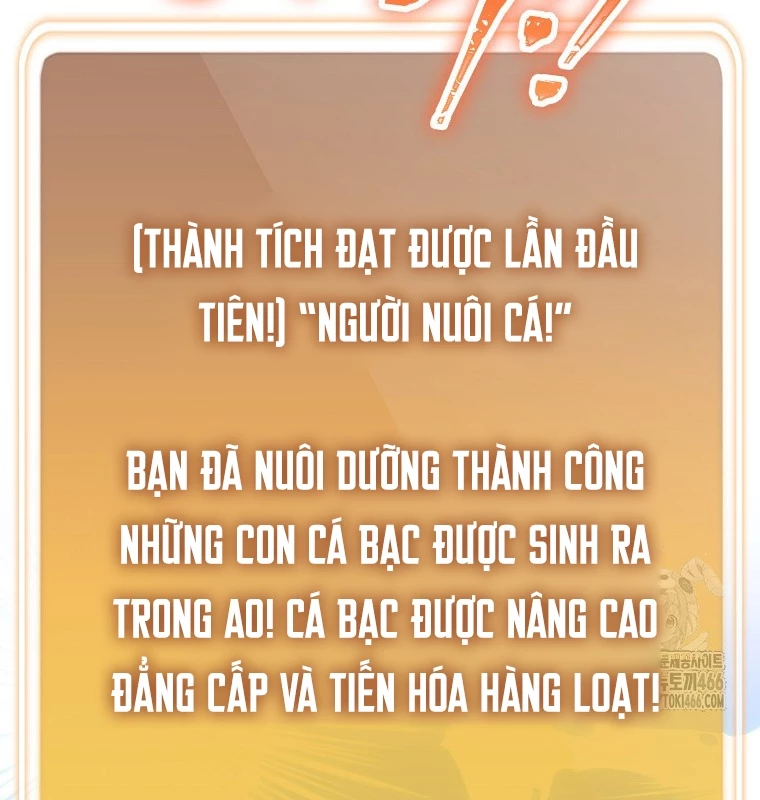 Tái Thiết Hầm Ngục Chapter 228 - Trang 2