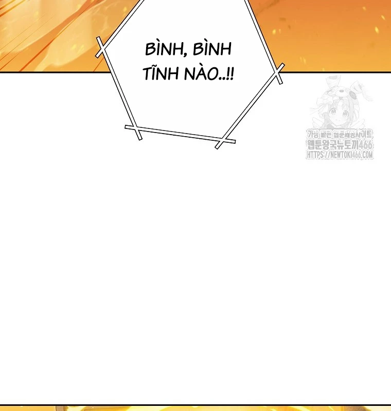 Tái Thiết Hầm Ngục Chapter 228 - Trang 2