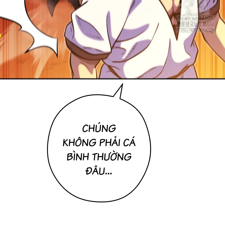 Tái Thiết Hầm Ngục Chapter 228 - Trang 2