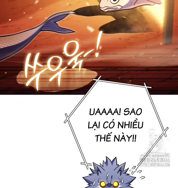 Tái Thiết Hầm Ngục Chapter 228 - Trang 2