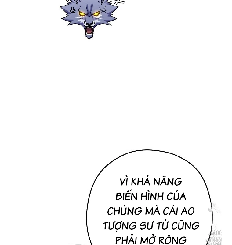 Tái Thiết Hầm Ngục Chapter 228 - Trang 2