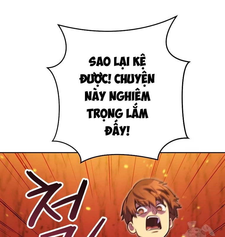 Tái Thiết Hầm Ngục Chapter 228 - Trang 2