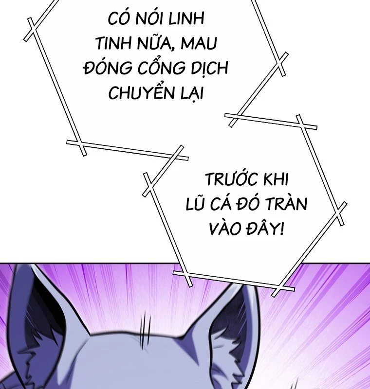 Tái Thiết Hầm Ngục Chapter 228 - Trang 2