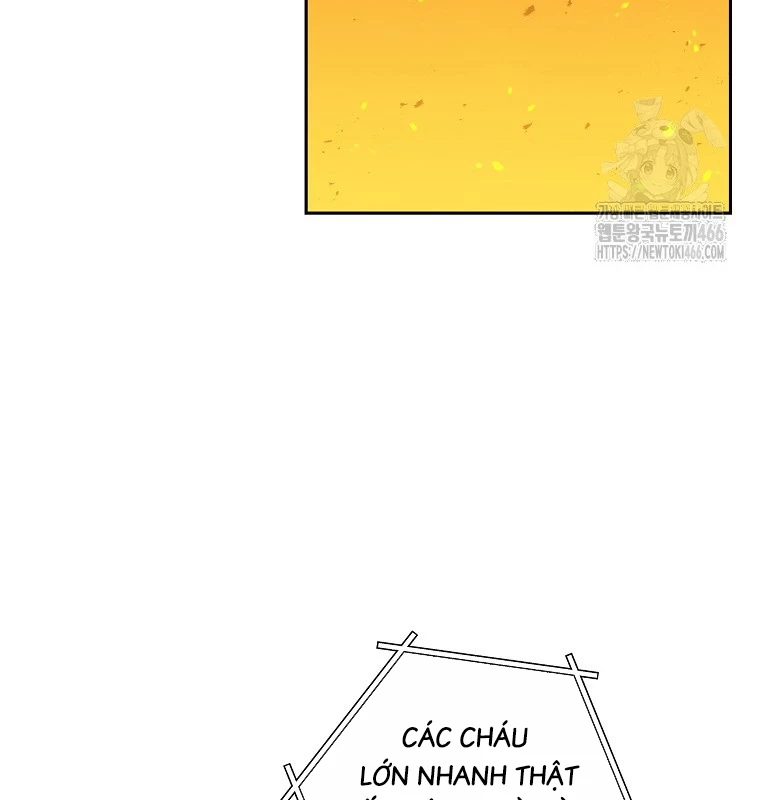 Tái Thiết Hầm Ngục Chapter 228 - Trang 2