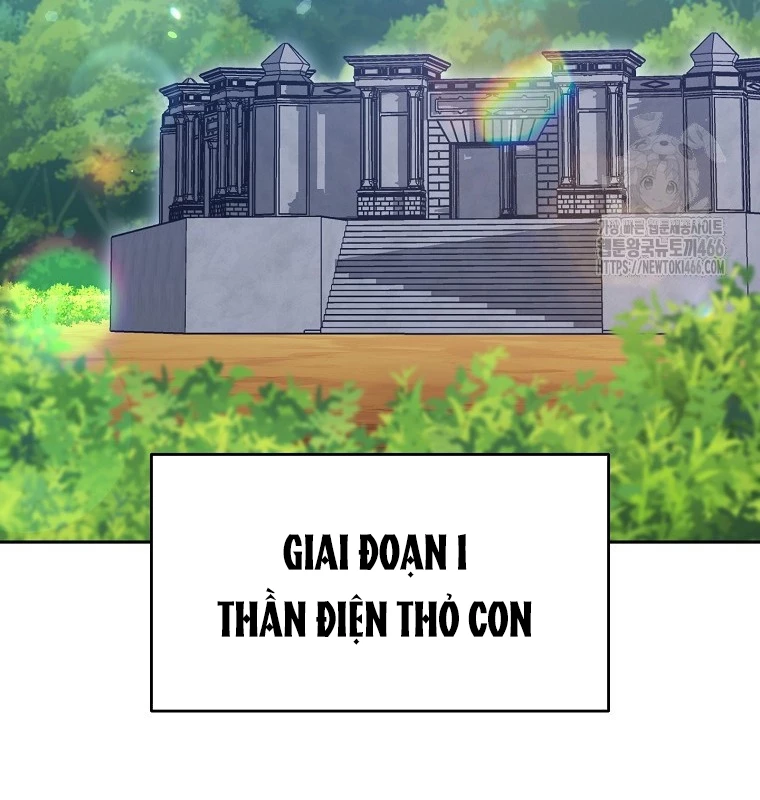 Tái Thiết Hầm Ngục Chapter 227 - Trang 2