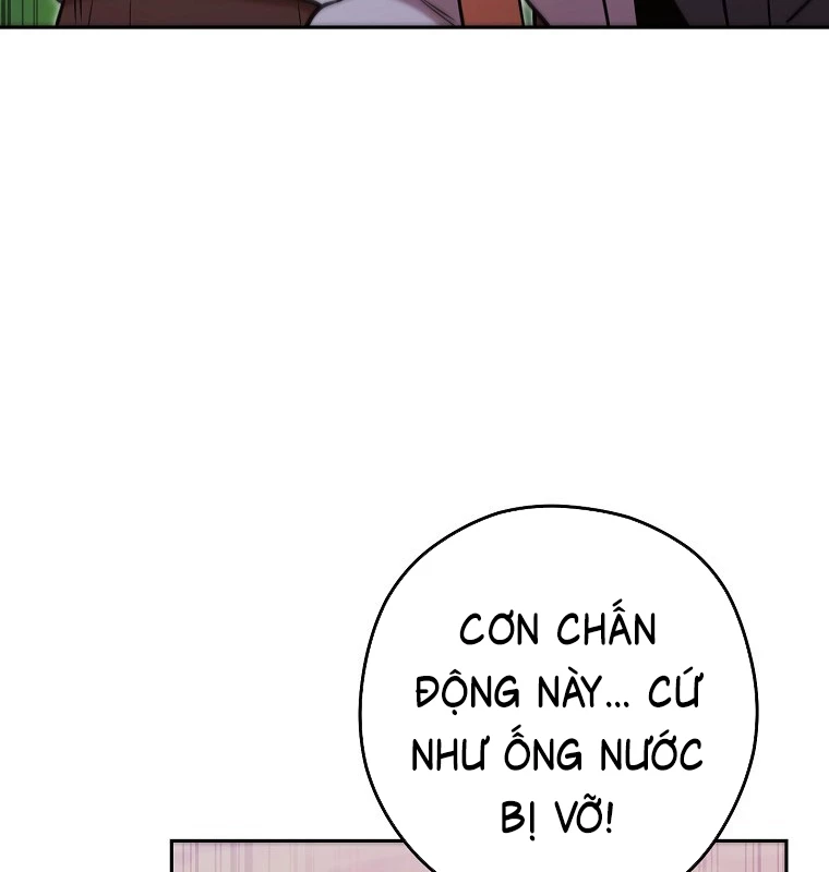 Tái Thiết Hầm Ngục Chapter 227 - Trang 2