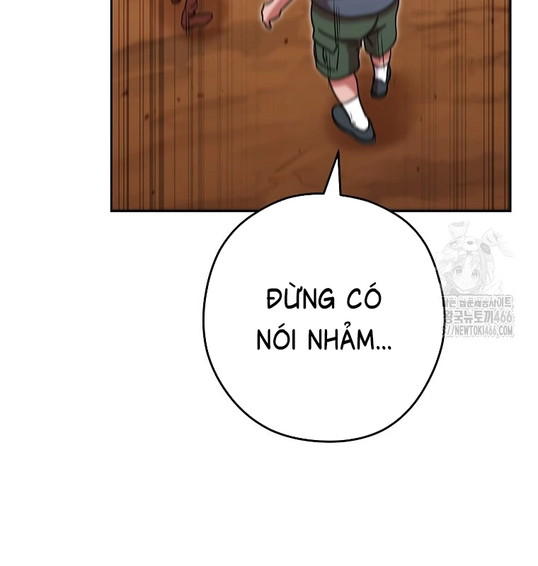 Tái Thiết Hầm Ngục Chapter 227 - Trang 2