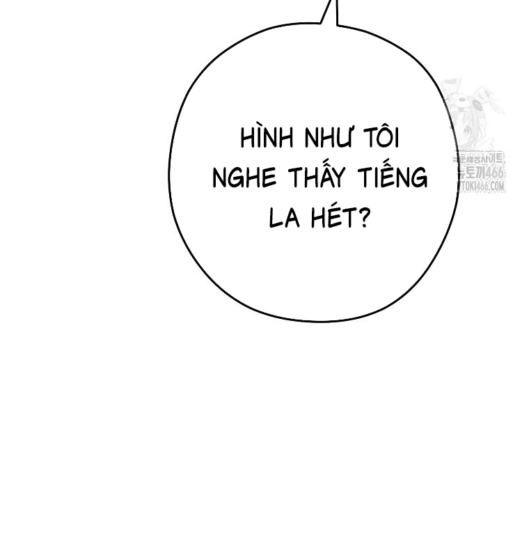 Tái Thiết Hầm Ngục Chapter 227 - Trang 2