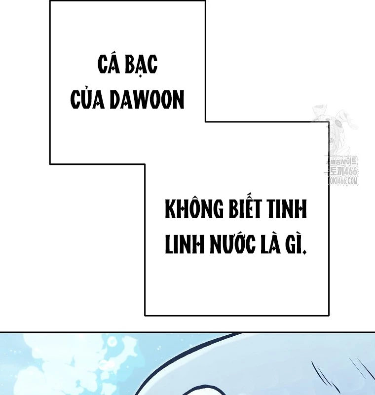 Tái Thiết Hầm Ngục Chapter 227 - Trang 2