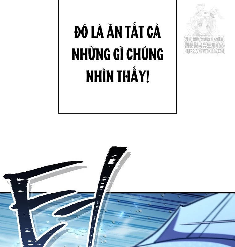 Tái Thiết Hầm Ngục Chapter 227 - Trang 2