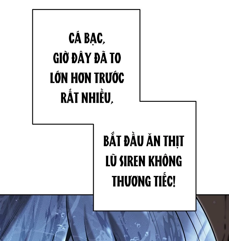 Tái Thiết Hầm Ngục Chapter 227 - Trang 2