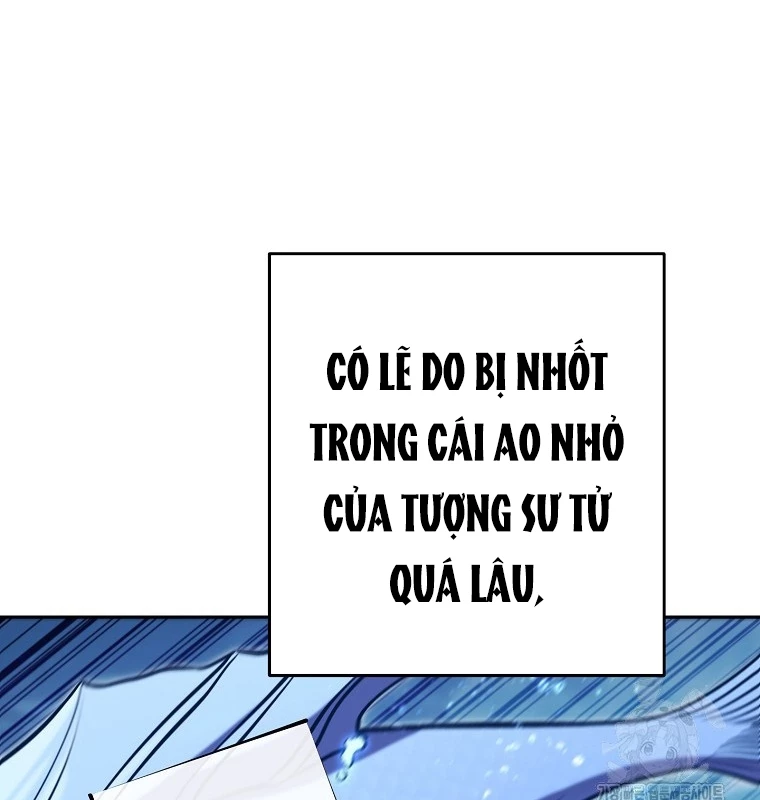 Tái Thiết Hầm Ngục Chapter 227 - Trang 2