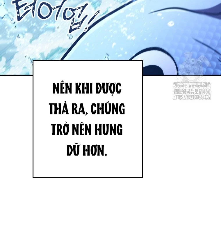 Tái Thiết Hầm Ngục Chapter 227 - Trang 2