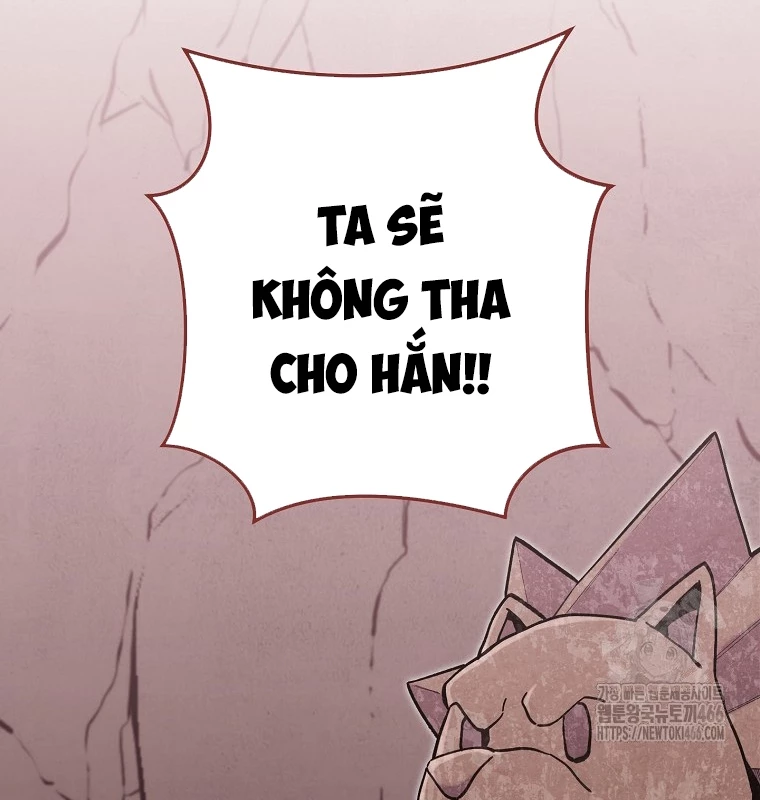 Tái Thiết Hầm Ngục Chapter 227 - Trang 2