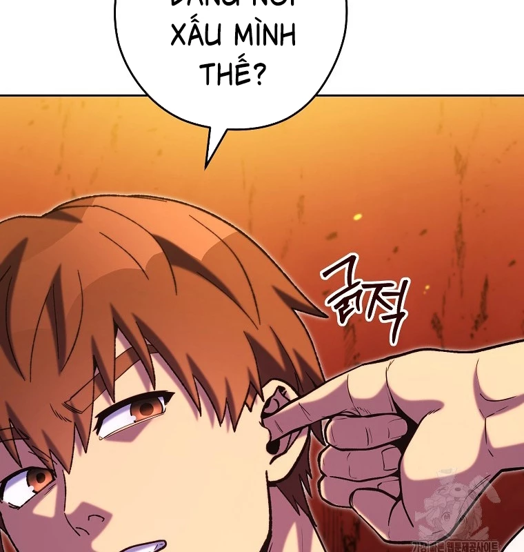 Tái Thiết Hầm Ngục Chapter 227 - Trang 2