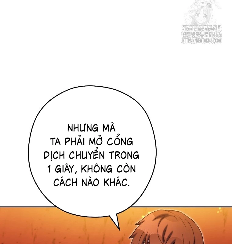 Tái Thiết Hầm Ngục Chapter 227 - Trang 2