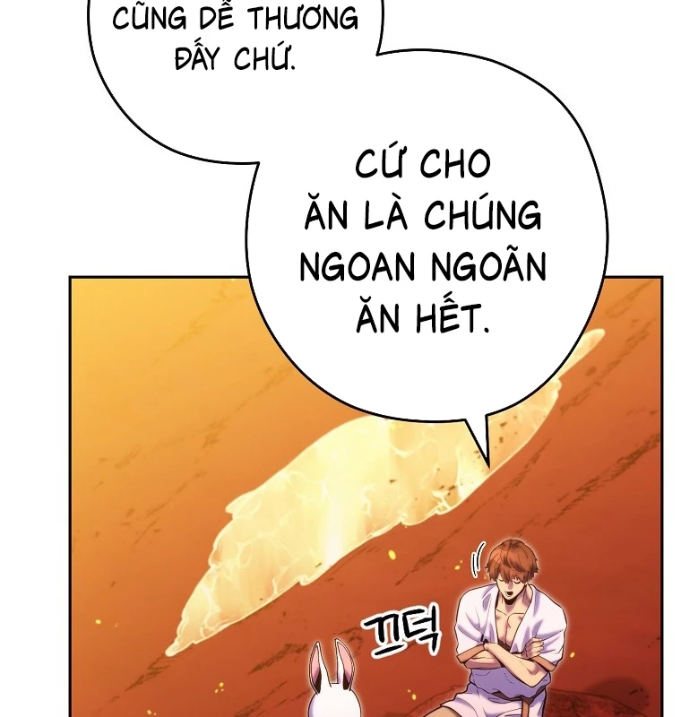 Tái Thiết Hầm Ngục Chapter 227 - Trang 2