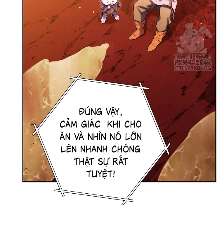 Tái Thiết Hầm Ngục Chapter 227 - Trang 2