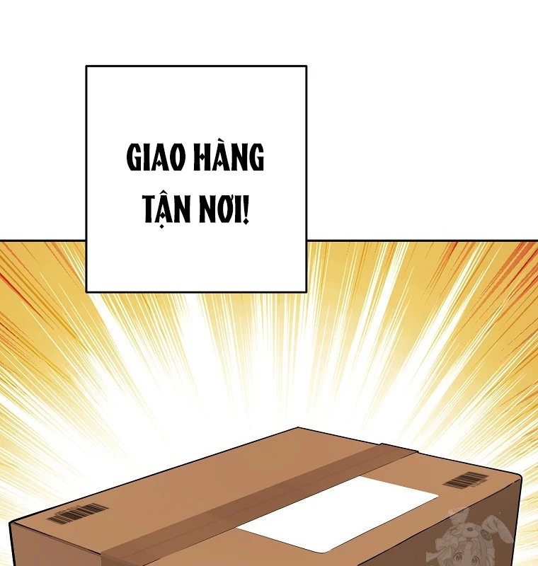 Tái Thiết Hầm Ngục Chapter 227 - Trang 2