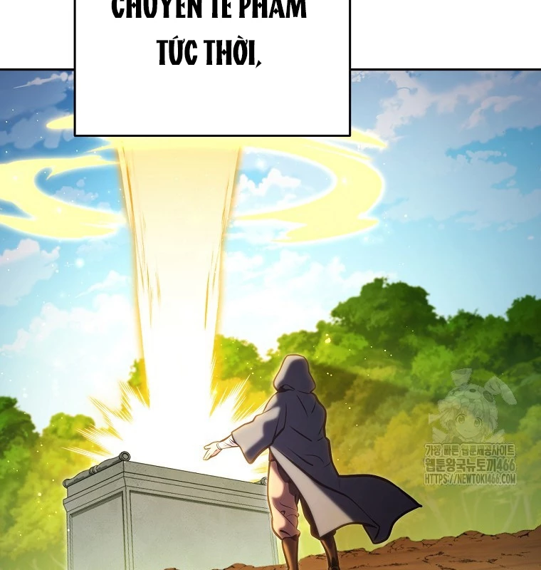 Tái Thiết Hầm Ngục Chapter 227 - Trang 2