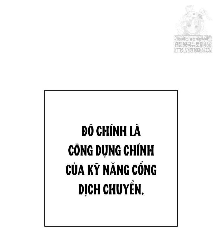 Tái Thiết Hầm Ngục Chapter 227 - Trang 2